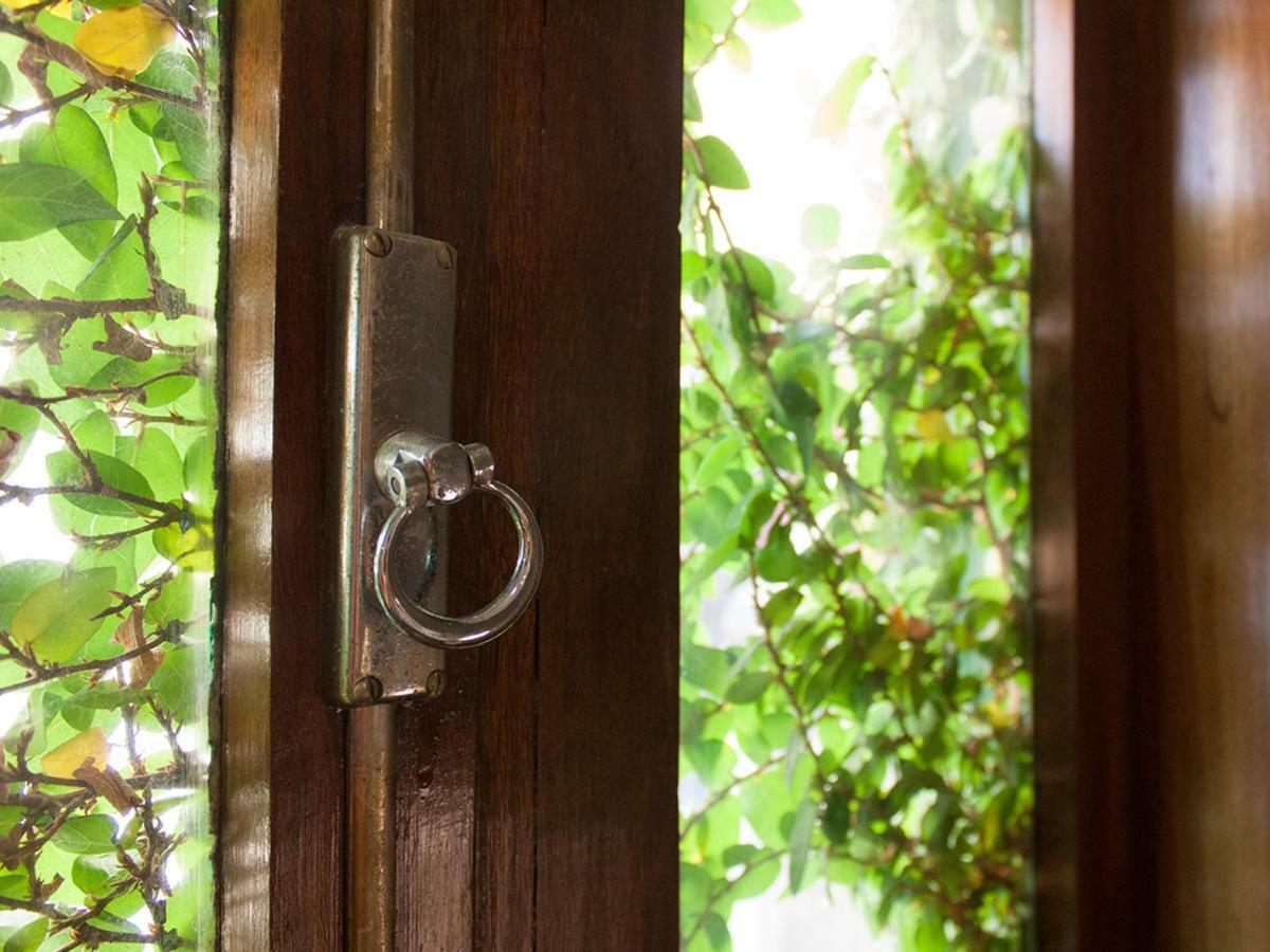Varzim Guesthouse Póvoa de Varzim Екстериор снимка